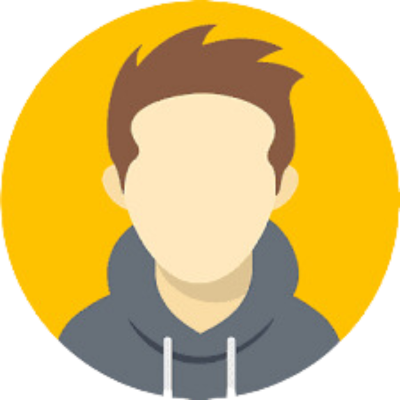 Insight Services